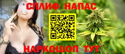 крисы Гусь-Хрустальный