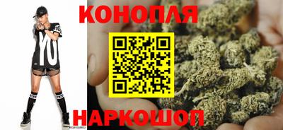 прущие грибы Гусев